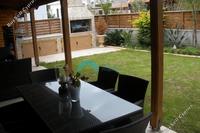 3 Bedroom Detached house · Aradippou (Larnaca) for sale 