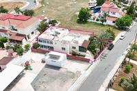 4 Bedroom Detached house in Dali (Nicosia) for sale 