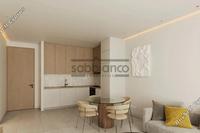 2 Bedroom Apartment in Chlorakas (Paphos) for sale 