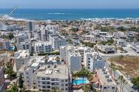 Hotel in Kato Paphos (Paphos) for sale 