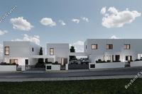 4 Bedroom Detached house in Tseri (Nicosia) for sale 