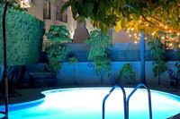5 Bedroom Detached house · Dekeleia (Larnaca) to rent 