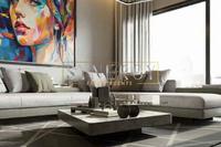 1 Bedroom Apartment in Sotiros Agios Ioannis Larnaca (Larnaca) for sale 