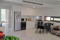 2 Bedroom Apartment in Neapolis (Limassol) for sale 