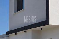 3 Bedroom Detached house in Agia Varvara Nicosias (Nicosia) for sale 