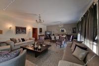 4 Bedroom Detached house · Mesa Gitonia (Limassol) to rent 