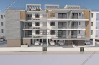 2 Bedroom Apartment · Aradippou (Larnaca) for sale 