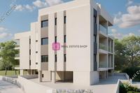 2 Bedroom Apartment in Latsia (Nicosia) for sale 