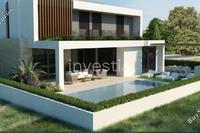 4 Bedroom Detached house · Kallithea (Nicosia) for sale 