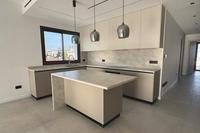 3 Bedroom Penthouse · Linopetra (Limassol) for sale 