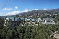 3 Bedroom Apartment in Pano Platres (Limassol) for sale 
