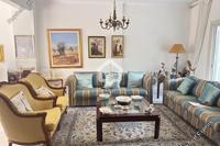 4 Bedroom Detached house in Aglantzia (Nicosia) for sale 