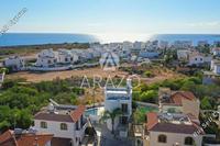 5 Bedroom Detached house · Cape Greko (Famagusta) for sale 