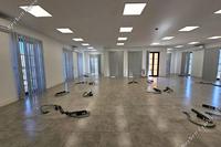  Office in Linopetra (Limassol) to rent 