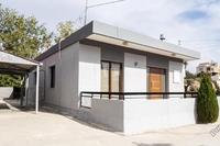 2 Bedroom Detached house in Verengaria Limassol (Limassol) to rent 