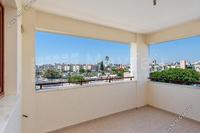2 Bedroom Apartment · Sotiros Agios Ioannis Larnaca (Larnaca) for sale 