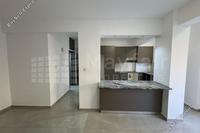 2 Bedroom Ground floor apartment in Faneromeni (Larnaca) for sale 