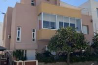  Apartment Building · Potamos Germasogeias (Limassol) for sale 
