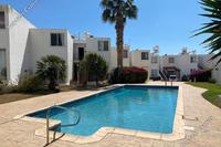 1 Bedroom Apartment in Peyia (Paphos) for sale 