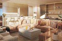 1 Bedroom Apartment · Germasogeia (Limassol) for sale 
