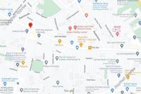  Shop · Acropolis (Nicosia) for sale 