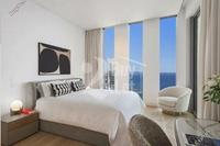 3 Bedroom Apartment · Neapolis (Limassol) for sale 