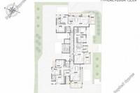 3 Bedroom Apartment in Nicosia Walled Old City (Nicosia) for sale 
