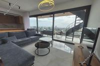 3 Bedroom Apartment in Agia Fyla (Limassol) for sale 
