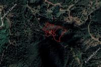 7455 SQM Plot · Kampos (Nicosia) for sale 