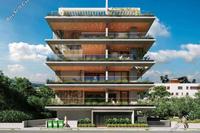 3 Bedroom Apartment in Sotiros Agios Ioannis Larnaca (Larnaca) for sale 