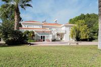 7 Bedroom Detached house in Strovolos (Nicosia) for sale 