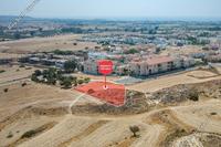 1403 SQM Plot · Oroklini (Larnaca) for sale 