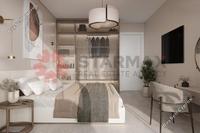 1 Bedroom Apartment in Meneou (Larnaca) for sale 