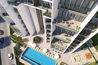 2 Bedroom Apartment in Mouttagiaka (Limassol) for sale 