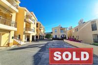 2 Bedroom Penthouse · Peyia (Paphos) for sale 