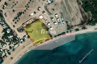 6355 SQM Land in Mazotos (Larnaca) for sale 