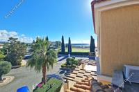 3 Bedroom Apartment · Coral Bay (Paphos) for sale 
