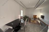 3 Bedroom Apartment in Agios Ioannis (Limassol) to rent 