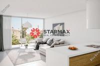 2 Bedroom Apartment · Agios Athanasios (Limassol) for sale 