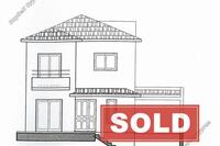 4 Bedroom Detached house · Agios Athanasios (Limassol) for sale 