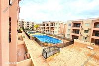 2 Bedroom Apartment in Kato Paphos (Paphos) for sale 