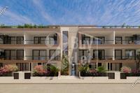 1 Bedroom Apartment · Livadia Larnacas (Larnaca) for sale 