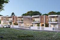3 Bedroom Detached house · Paphos Municipality (Paphos) for sale 