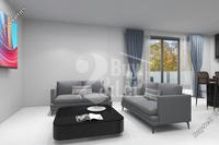 2 Bedroom Apartment in Agios Ioannis (Limassol) for sale 