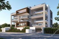 2 Bedroom Apartment · Kato Polemidia (Limassol) for sale 