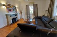 3 Bedroom Detached house · Agios Andreas Nicosia (Nicosia) to rent 