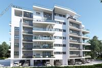 2 Bedroom Apartment in Mackenzie (Larnaca) for sale 