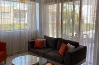 2 Bedroom Apartment in Neapolis (Limassol) to rent 