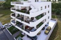 2 Bedroom Apartment in Larnaca Municipality (Larnaca) for sale 