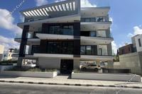2 Bedroom Apartment in Kato Paphos Universal (Paphos) for sale 